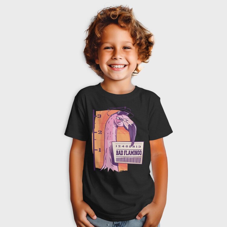 Skull Knife, Women's T-Shirt