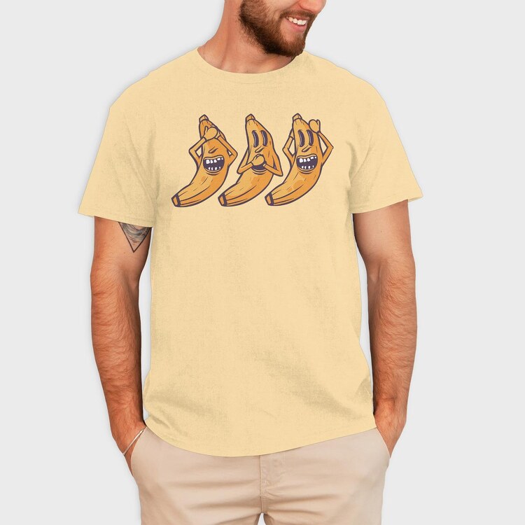 Retro Gameboy, Kids' T-Shirt