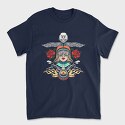 Viking Hammer, Kids' T-Shirt