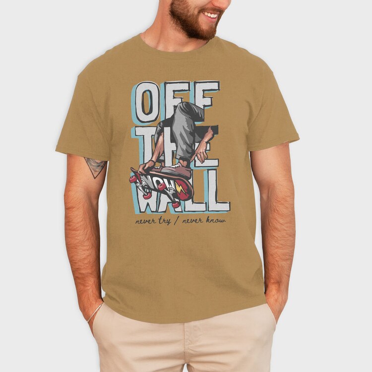 Dexter Laboratory 1, Unisex Men's T-Shirt