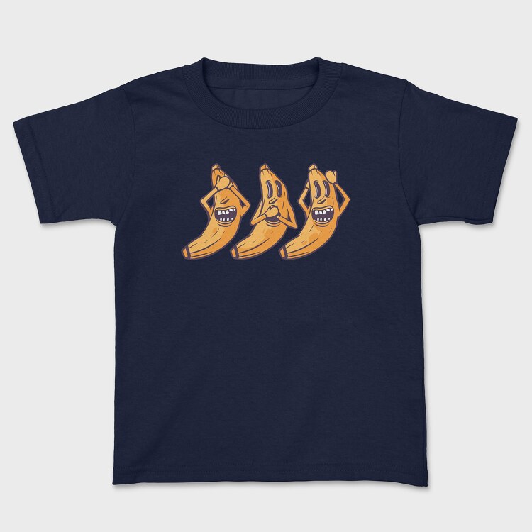 Penguin, Unisex Men's T-Shirt