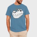 Penguin, Kids' T-Shirt