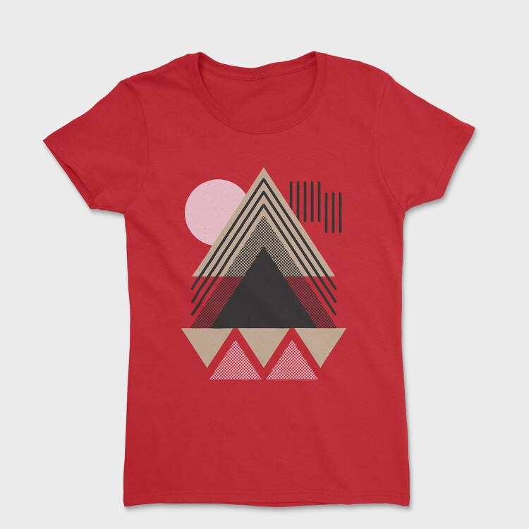 Coconut Crazy Kawaii, Unisex Men's T-Shirt