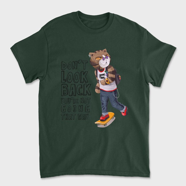 Dexter Laboratory 13, Women's T-Shirt