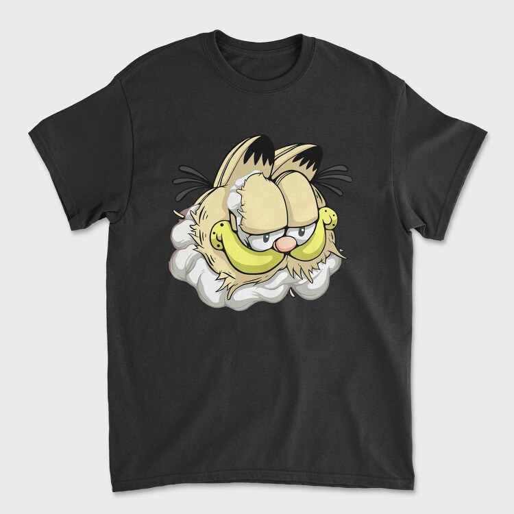 Bad Habbit 2, Kids' T-Shirt