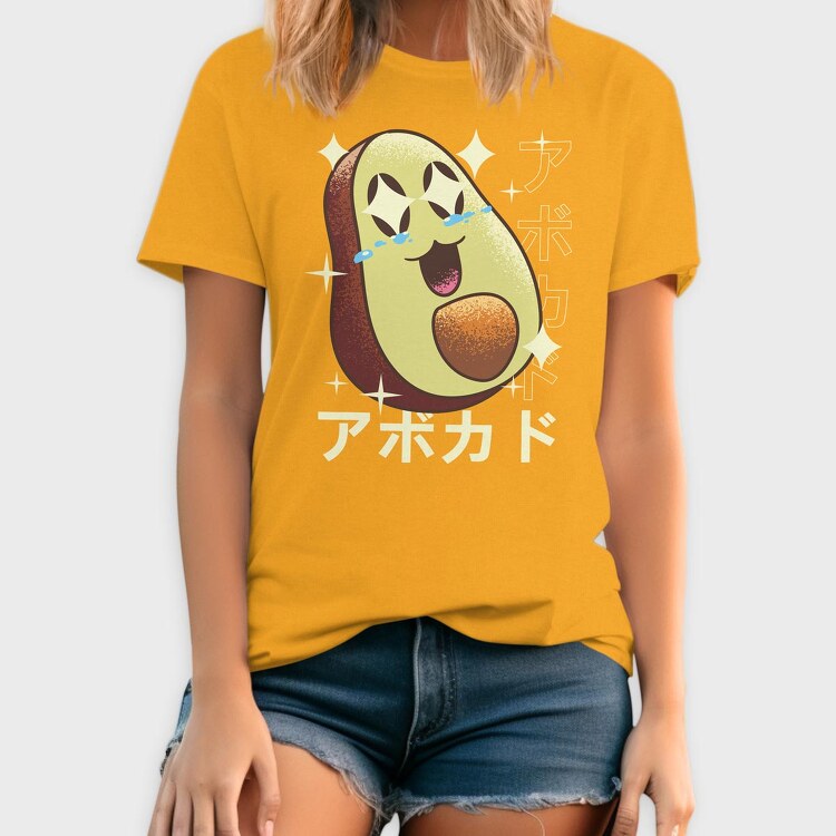 Retro Games, Women's T-Shirt