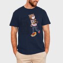 Banana 2, Kids' T-Shirt