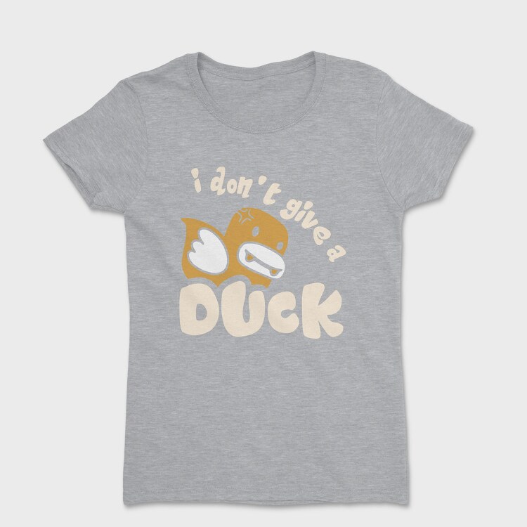 Chistmas Cat, Unisex Men's T-Shirt