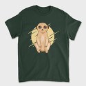 Two Ducks, Women's T-Shirt