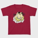 Dexter Laboratory 3, Unisex Men's T-Shirt