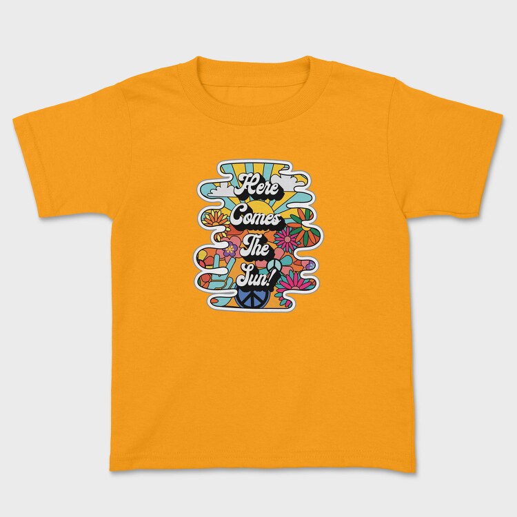 Toxic Gamer, Дамска Тениска