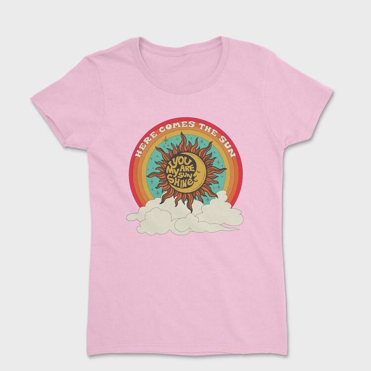 Don t Fuck With Me, Детска Тениска