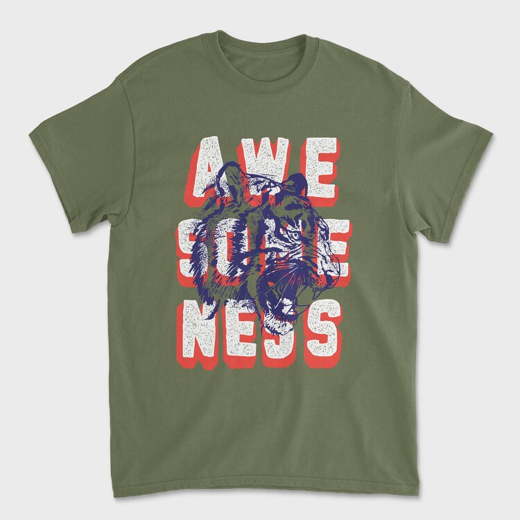 Batman 16, Детска Тениска