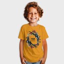 Pikachu, Kids' T-Shirt
