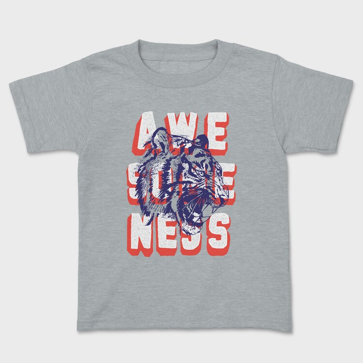 Viking Valhalla, Women's T-Shirt