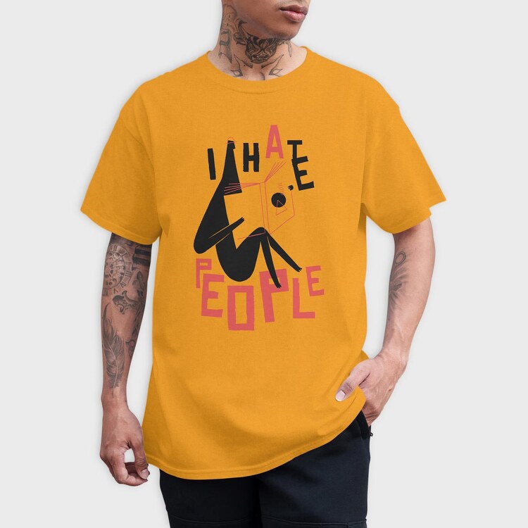 Bike, Women's T-Shirt