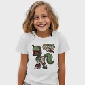Pokemon 16, Women's T-Shirt