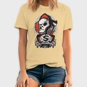 Pokemon 2, Women's T-Shirt