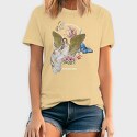 Pokemon 3, Unisex Men's T-Shirt