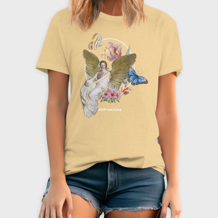 Pokemon 3, Unisex Men's T-Shirt