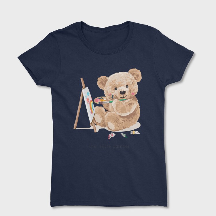 Dr Dre, Унисекс Мъжка Тениска