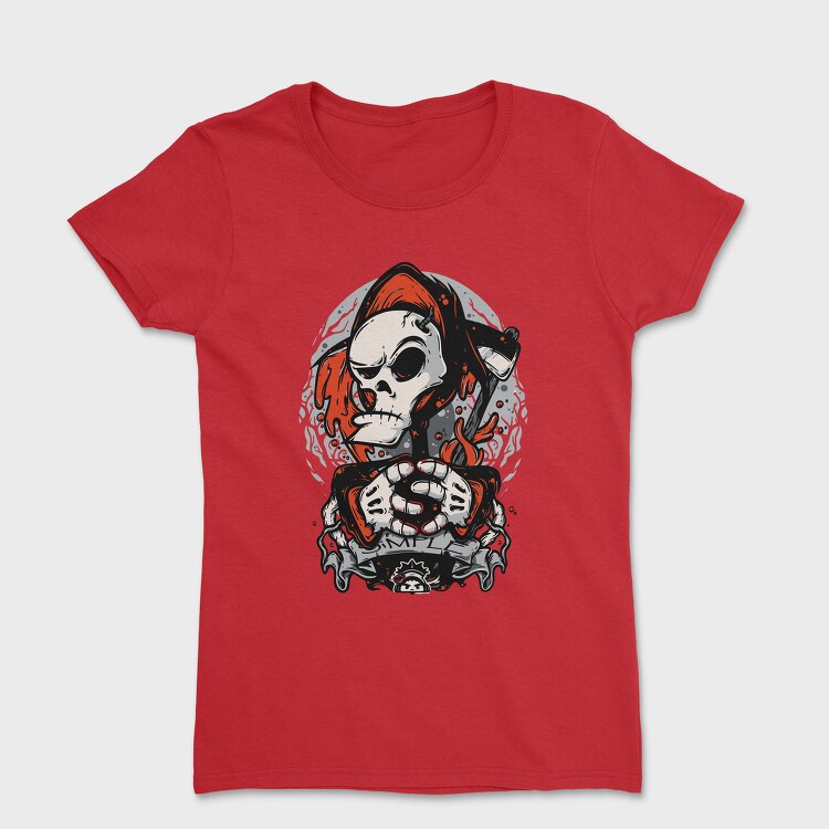 Dr Dre, Kids' T-Shirt