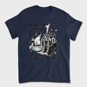 Console Wars, Kids' T-Shirt
