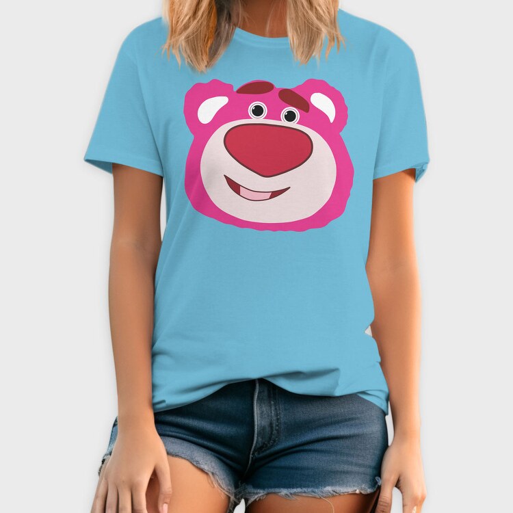 Drama 2, Unisex Men's T-Shirt