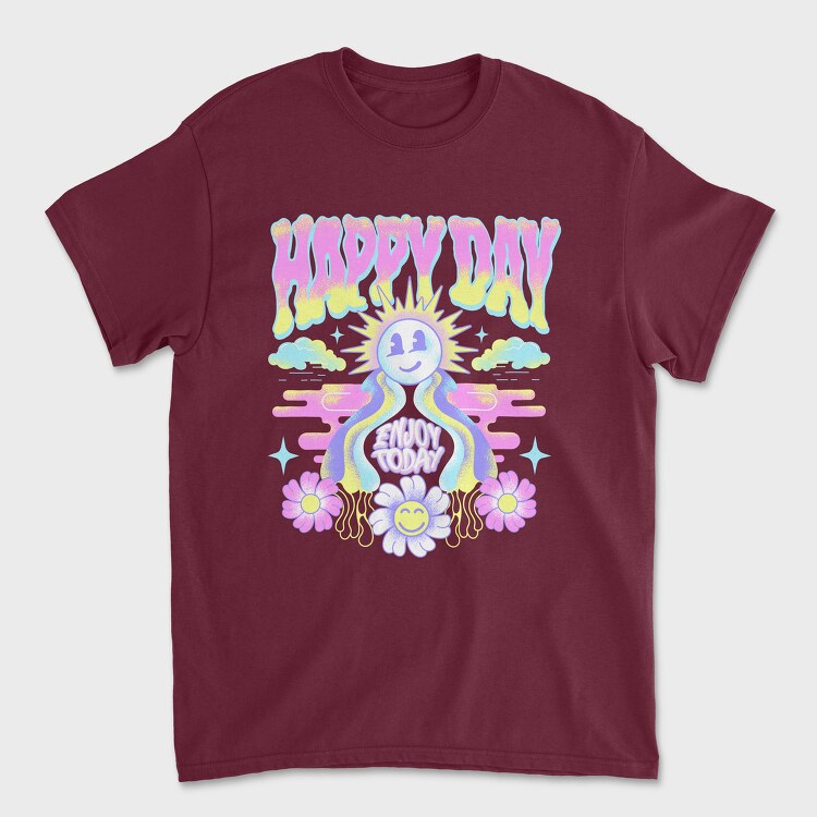 Breaking Bad 12, Детска Тениска