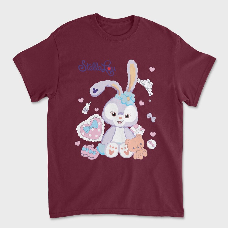 Fatality Mortal Kombat, Unisex Men's T-Shirt