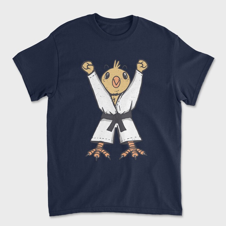 Abstract Geometric, Kids' T-Shirt