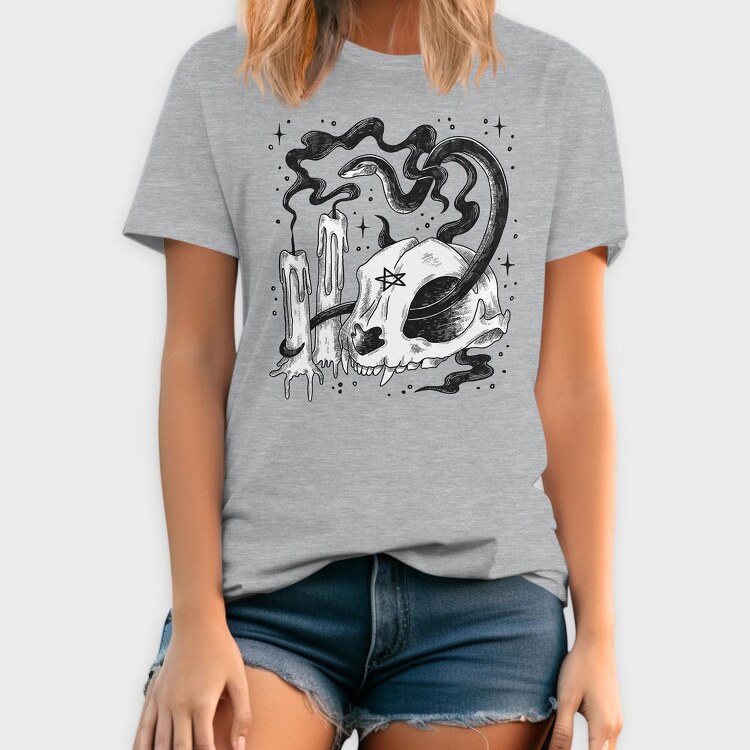 Avocado Crazy Kawaii, Kids' T-Shirt