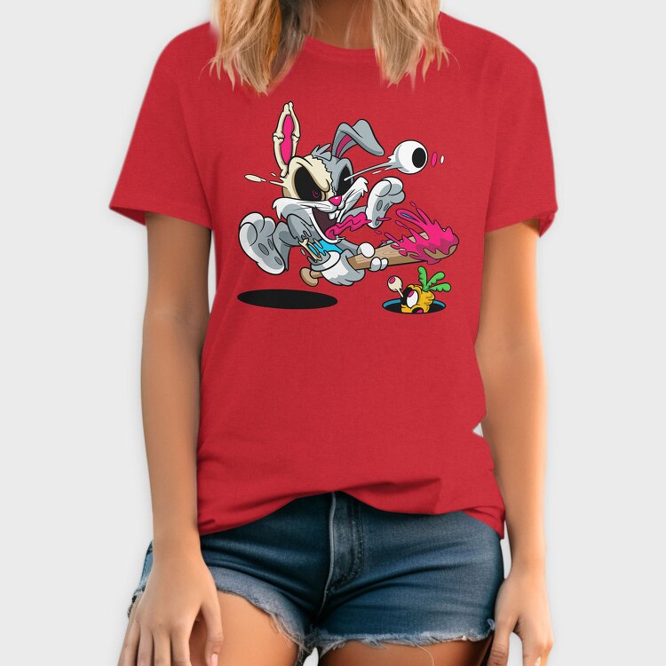 Awesome Cat Since, Unisex Men's T-Shirt