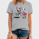 Awesome Cat Since, Kids' T-Shirt
