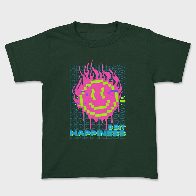 Cars 25, Унисекс Мъжка Тениска