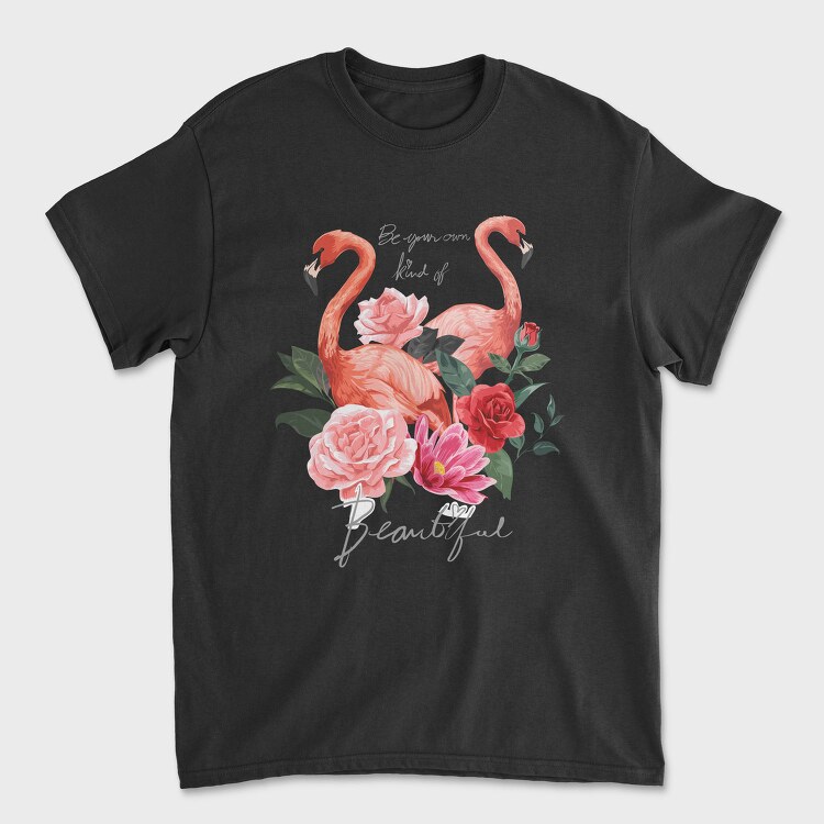 Funko Bo Katan Funko, Unisex Men's T-Shirt