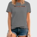 Funko Darth Maul, Women's T-Shirt