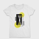 Artistic Gym, Unisex Men's T-Shirt