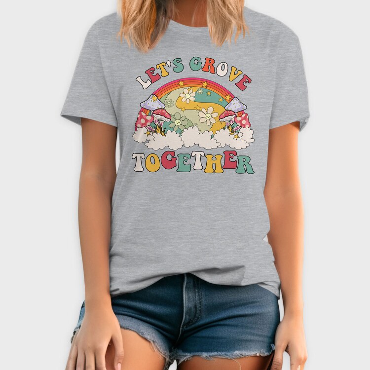 Cars 43, Унисекс Мъжка Тениска