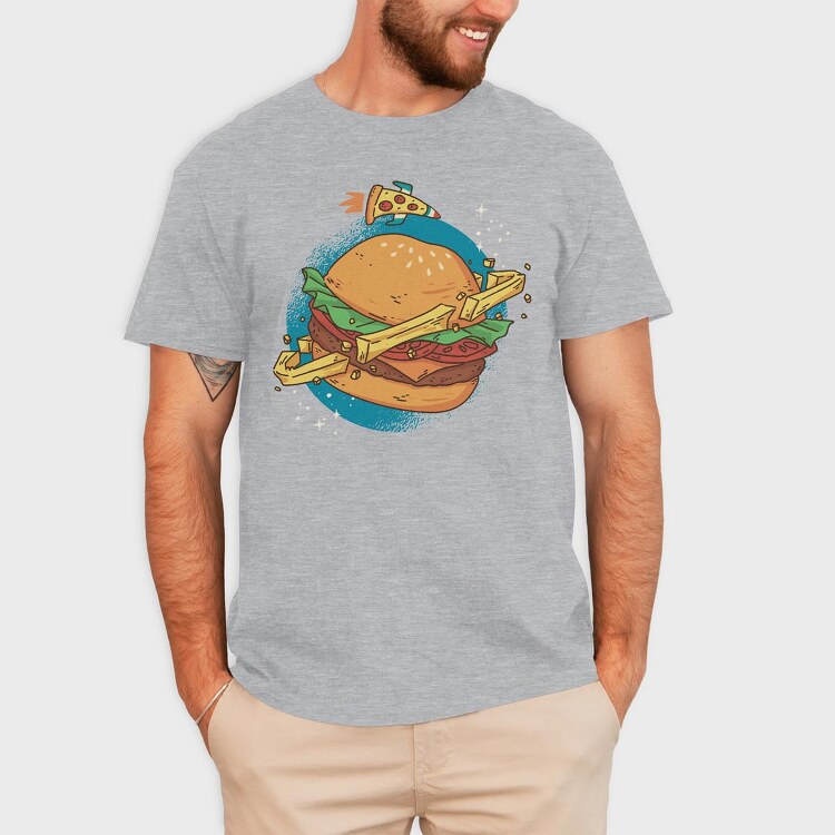 Hardcore Gamer, Women's T-Shirt