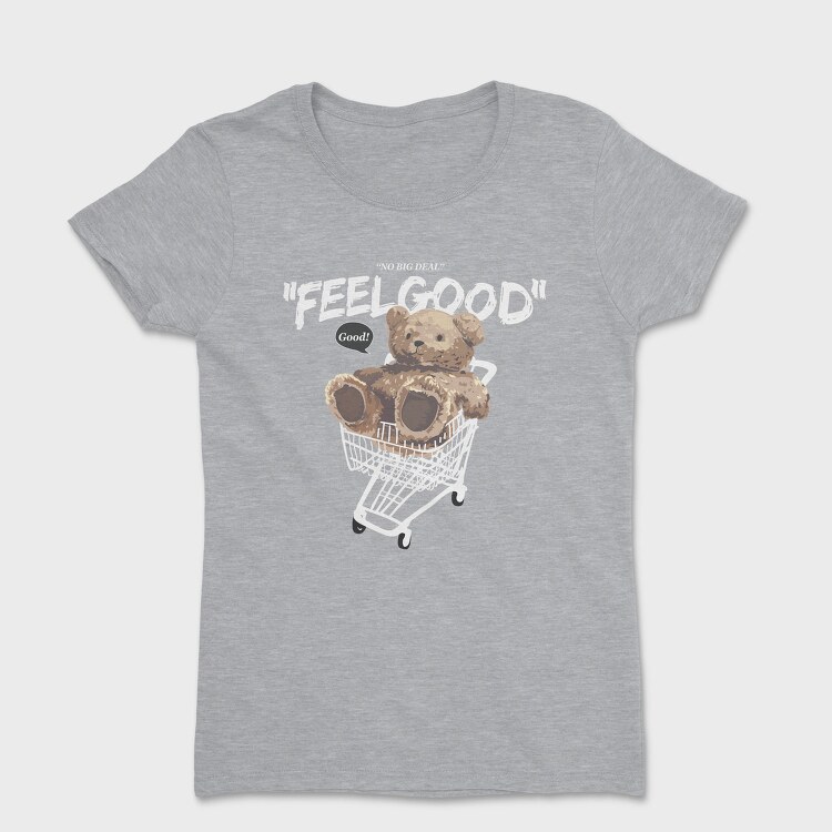 The Simpsons 34, Унисекс Мъжка Тениска