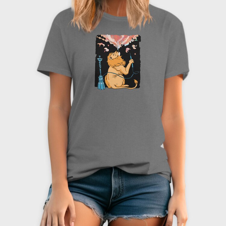 Rick and Morty 33, Kids' T-Shirt