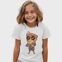 Cute Unicorn, Women's T-Shirt