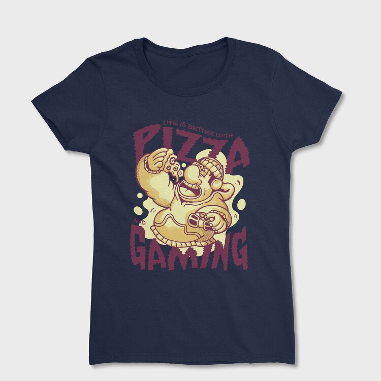 Level Complete, Детска Тениска