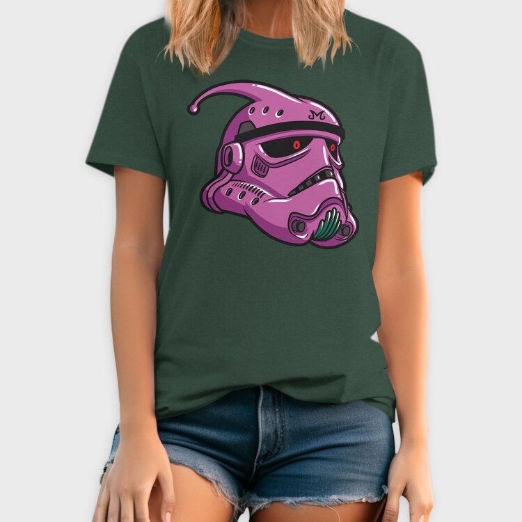 Rick and Morty 58, Детска Тениска