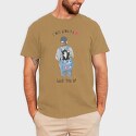 Todd Flanders 01, Women's T-Shirt