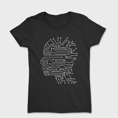 Ai, Women's T-Shirt