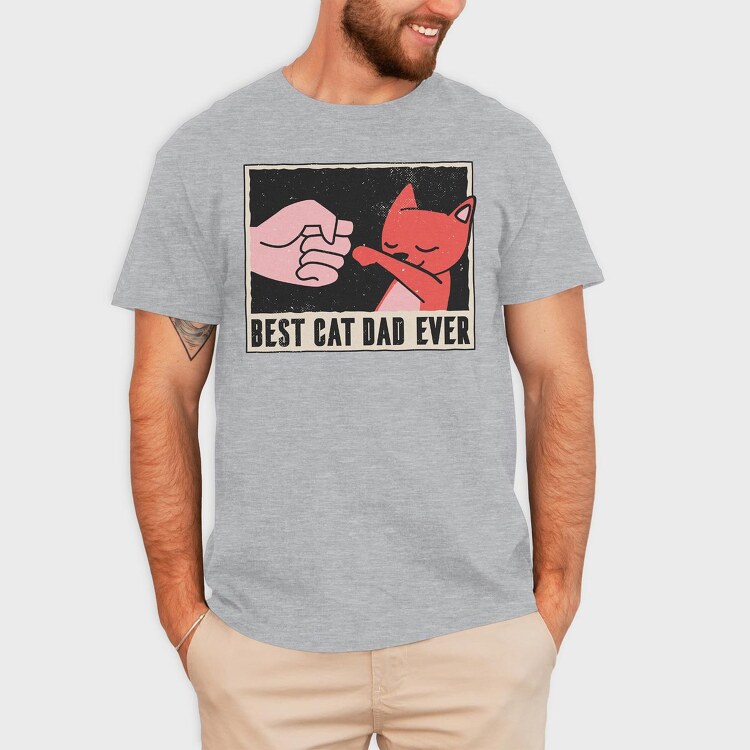 Cosmos, Kids' T-Shirt