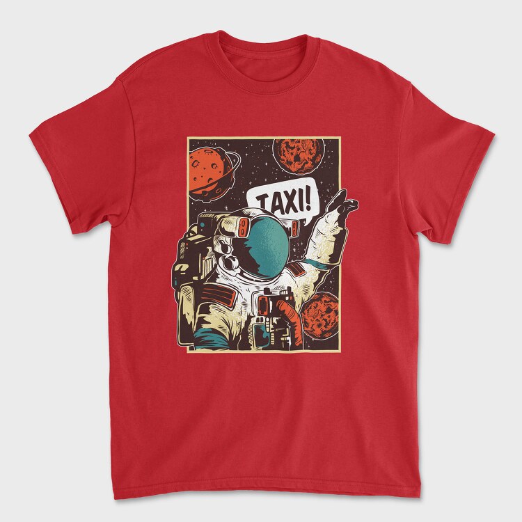 I'm Dead Already, Women's T-Shirt