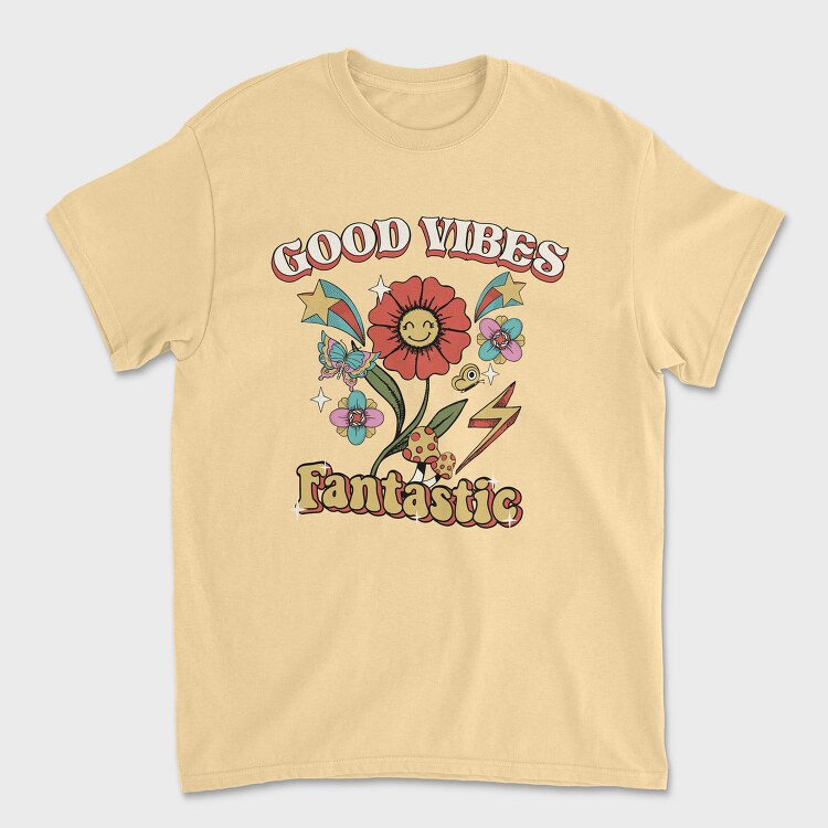 Tunning Car, Women's T-Shirt